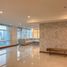 3 Schlafzimmer Wohnung zu vermieten in Makati City, Metro Manila, Makati City, Southern District, Metro Manila