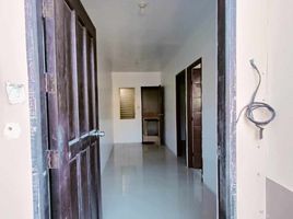 2 Schlafzimmer Haus zu verkaufen in Tanza, Calabarzon, Tanza