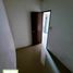 2 Schlafzimmer Haus zu verkaufen in Tanza, Calabarzon, Tanza