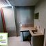 2 Schlafzimmer Haus zu verkaufen in Tanza, Calabarzon, Tanza