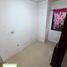 2 Schlafzimmer Haus zu verkaufen in Tanza, Calabarzon, Tanza
