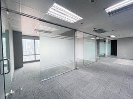 180 SqM Office for rent in Metro Manila, Makati City, Southern District, Metro Manila