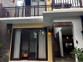 2 Kamar Rumah for sale in Bali, Kuta, Badung, Bali