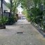 2 Bedroom House for sale in Badung, Bali, Kuta, Badung