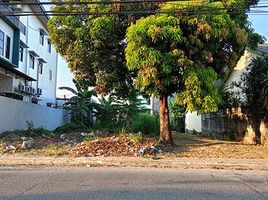 Terrain à vendre à Cainta, Calabarzon, Cainta, Rizal