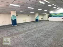 190 SqM Office for rent in Metro Manila, Muntinlupa City, Southern District, Metro Manila