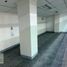 190 SqM Office for rent in Metro Manila, Muntinlupa City, Southern District, Metro Manila