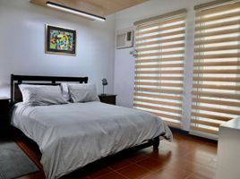 3 Bedroom Condo for sale in Makati City, Metro Manila, Makati City