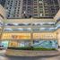 3 Bedroom Condo for sale in Makati City, Metro Manila, Makati City
