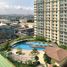 3 Bedroom Condo for sale in Makati City, Metro Manila, Makati City
