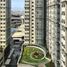3 Bedroom Condo for sale in Makati City, Metro Manila, Makati City