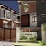 5 Schlafzimmer Villa zu verkaufen in Quezon City, Metro Manila, Quezon City