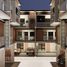 5 Schlafzimmer Villa zu verkaufen in Quezon City, Metro Manila, Quezon City