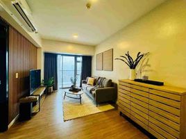 1 Bedroom Condo for rent in Uptown Mall - Uptown Bonifacio, Makati City, Makati City