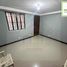 2 Schlafzimmer Haus zu verkaufen in General Trias City, Calabarzon, General Trias City