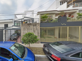 4 Bedroom House for sale in Guadalajara, Jalisco, Guadalajara