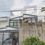 4 Bedroom House for sale in Guadalajara, Jalisco, Guadalajara