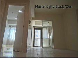 2 Bedroom Condo for rent at The Larsen Tower at East Bay Residences, Muntinlupa City