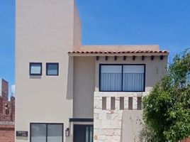3 Bedroom Villa for sale in Celaya, Guanajuato, Celaya, Guanajuato