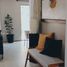 3 Bedroom Villa for sale in Celaya, Guanajuato, Celaya, Guanajuato