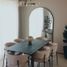 3 Bedroom Villa for sale in Celaya, Guanajuato, Celaya, Guanajuato