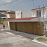 3 Schlafzimmer Haus zu verkaufen in Tepic, Nayarit, Tepic