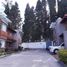 3 Bedroom House for sale in Ricaurte, Cuenca, Ricaurte