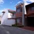 3 chambre Maison for sale in Ricaurte, Cuenca, Ricaurte