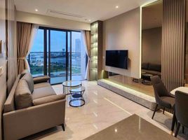 2 Schlafzimmer Wohnung zu vermieten in An Khanh, Ho Chi Minh City, An Khanh