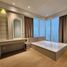 2 Schlafzimmer Wohnung zu vermieten in An Khanh, Ho Chi Minh City, An Khanh