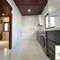 4 Schlafzimmer Haus zu verkaufen in Tagaytay City, Calabarzon, Tagaytay City, Cavite, Calabarzon