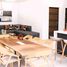 Appartement 3 chambre à vendre à Nicolas Romero, Mexico, Nicolas Romero