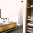 Appartement 3 chambre à vendre à Nicolas Romero, Mexico, Nicolas Romero