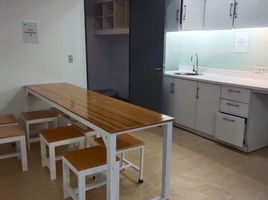 258.80 SqM Office for rent in Metro Manila, Makati City, Southern District, Metro Manila