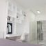 호치민시PropertyTypeNameBedroom, An Phu, 지구 2, 호치민시