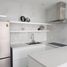 호치민시PropertyTypeNameBedroom, An Phu, 지구 2, 호치민시