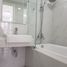 호치민시PropertyTypeNameBedroom, An Phu, 지구 2, 호치민시