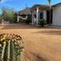 2 Habitación Casa en venta en La Paz, Baja California Sur, La Paz, Baja California Sur