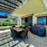2 Habitación Casa en venta en La Paz, Baja California Sur, La Paz, Baja California Sur