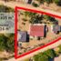 2 Habitación Casa en venta en La Paz, Baja California Sur, La Paz, Baja California Sur