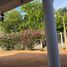 2 Habitación Casa en venta en La Paz, Baja California Sur, La Paz, Baja California Sur