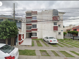 3 Bedroom Apartment for sale in Guadalajara, Jalisco, Guadalajara
