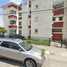 3 Bedroom Apartment for sale in Guadalajara, Jalisco, Guadalajara