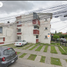 3 Bedroom Apartment for sale in Guadalajara, Jalisco, Guadalajara