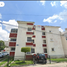 3 Bedroom Apartment for sale in Guadalajara, Jalisco, Guadalajara