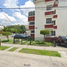 3 Bedroom Apartment for sale in Guadalajara, Jalisco, Guadalajara