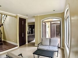 4 Bedroom Villa for sale in Central Visayas, Cebu City, Cebu, Central Visayas