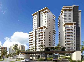 2 Bedroom Condo for sale in Isla Mujeres, Quintana Roo, Isla Mujeres, Quintana Roo