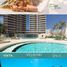 2 Bedroom Condo for sale in Isla Mujeres, Quintana Roo, Isla Mujeres, Quintana Roo