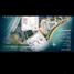2 Bedroom Condo for sale in Isla Mujeres, Quintana Roo, Isla Mujeres, Quintana Roo